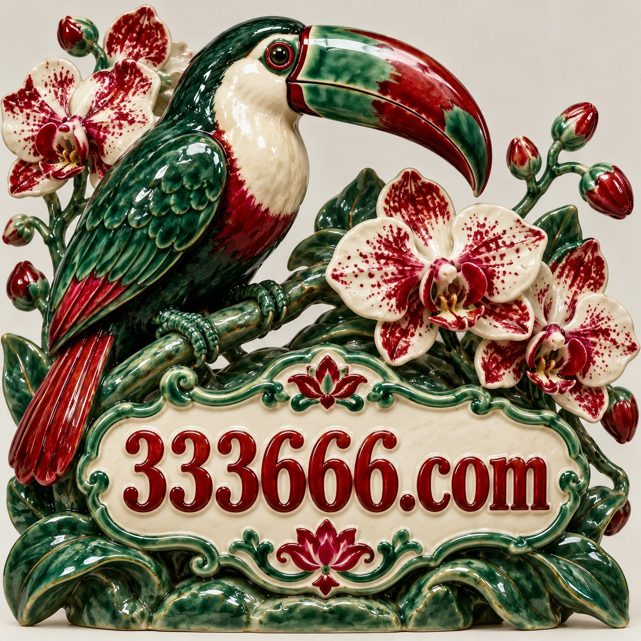Ilustrasi izin dan privasi 333666