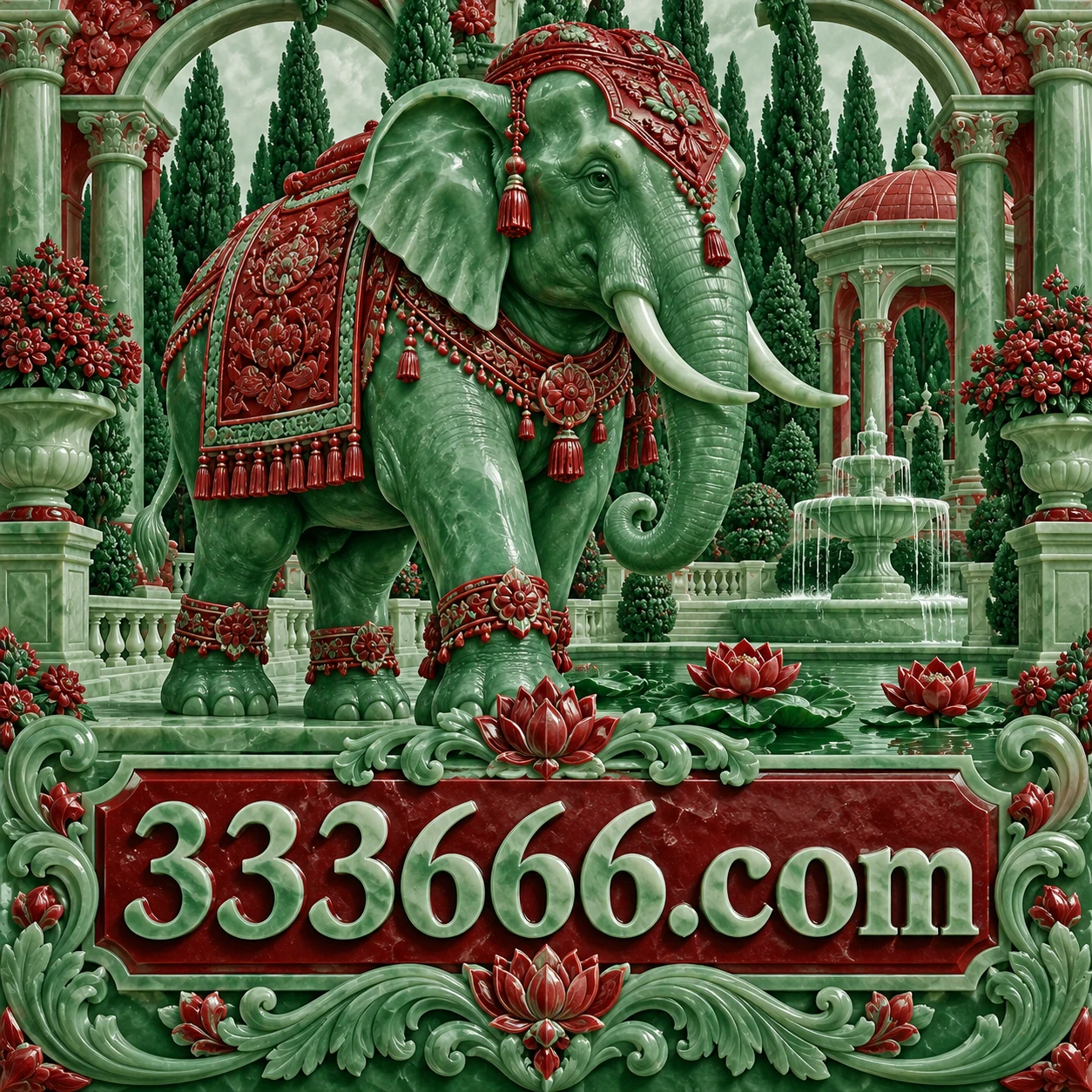 Ilustrasi bantuan Android 333666